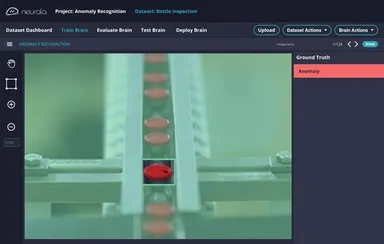 VIA活用イメージ