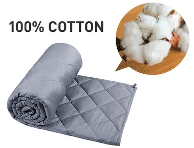 プレミアムコットン100％