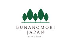 ぶなの森ジャパン合同会社