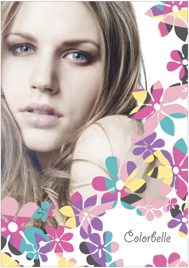 ～止まらない五感の悦び～