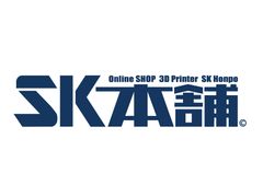 フェリデンシア・キャピタル株式会社3DプリンターSK本舗事業部