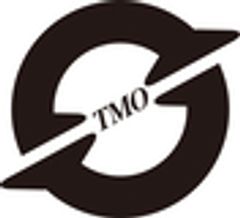 株式会社出石まちづくり公社のロゴ