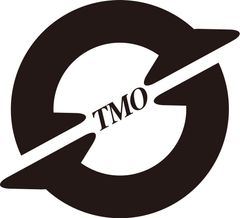 株式会社出石まちづくり公社