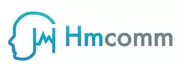 Hmcomm株式会社(ロゴ)