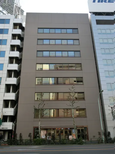 移転先_廣瀬第3ビル