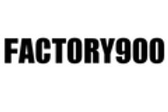 青山眼鏡株式会社のロゴ