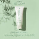 BLOOM by Young Living ブライトクレンザー (洗顔料)