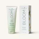 BLOOM by Young Living ブライトクレンザー (洗顔料・箱）