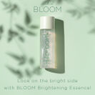 BLOOM by Young Living ブライトエッセンス (化粧水）