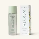 BLOOM by Young Living ブライトエッセンス (化粧水・箱）