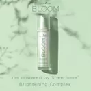 BLOOM by Young Living ブライトローション(美容液)