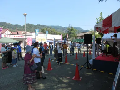 イベントイメージ