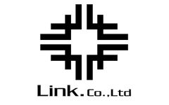 株式会社リンク