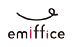 株式会社西武プロパティーズのロゴ