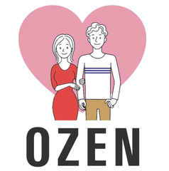 株式会社ハイパーエイト