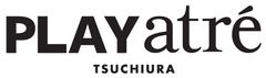 株式会社アトレ