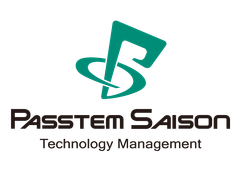 株式会社パステムセゾン