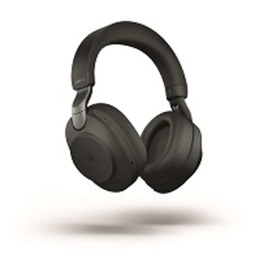 Jabra(ジャブラ)を展開するGNオーディオジャパン株式会社が「テレワーク」に関する実態調査を実施 テレワーク時にヘッドセットなどのオーディオ 機材を使いたいと思っている人は約7割｜GNオーディオジャパン株式会社のプレスリリース