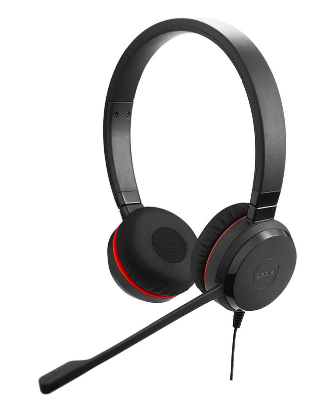 jabra evolve 750