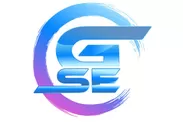 GSE新ブランドロゴ