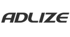 株式会社アドライズ