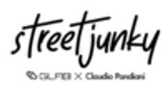 株式会社ラブ・ラボのロゴ