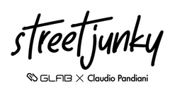 株式会社ラブ・ラボ