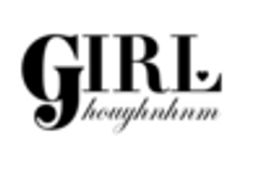 株式会社ライノのロゴ