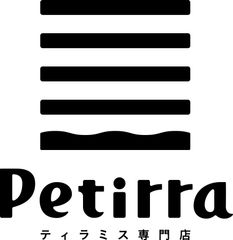 株式会社ハクヨフードサービス