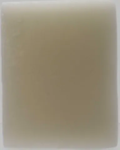 TheBARソリッドコンディショナー2