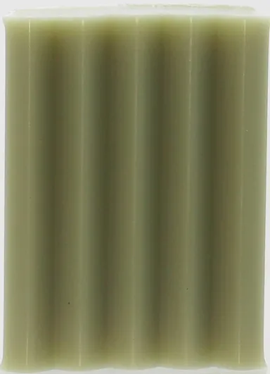 TheBARソリッドボディソープ2