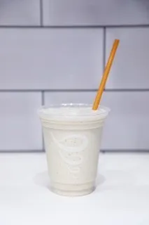 「ピービー・バナナプロテイン」