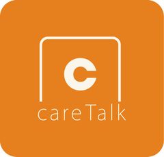 株式会社ケアトーク