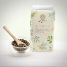 知る人ぞ知る九州の銘茶「健康茶 九州」2020年10月から本格販売開始！