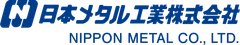 日本メタル工業株式会社