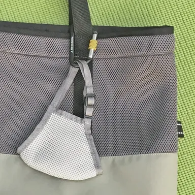 アウトドア使用イメージ3