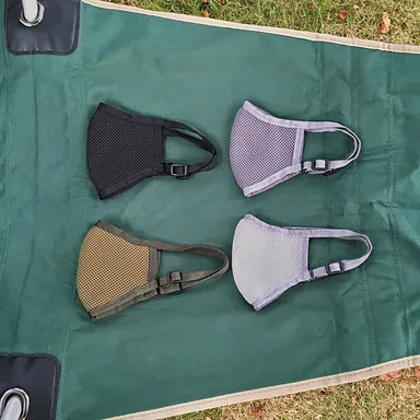 アウトドア使用イメージ2