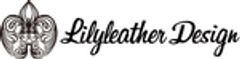 Lilyleather Designのロゴ