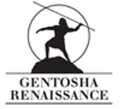 株式会社幻冬舎ルネッサンスのロゴ