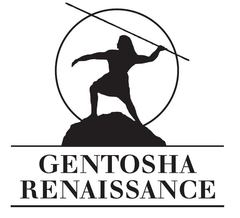 株式会社幻冬舎ルネッサンス