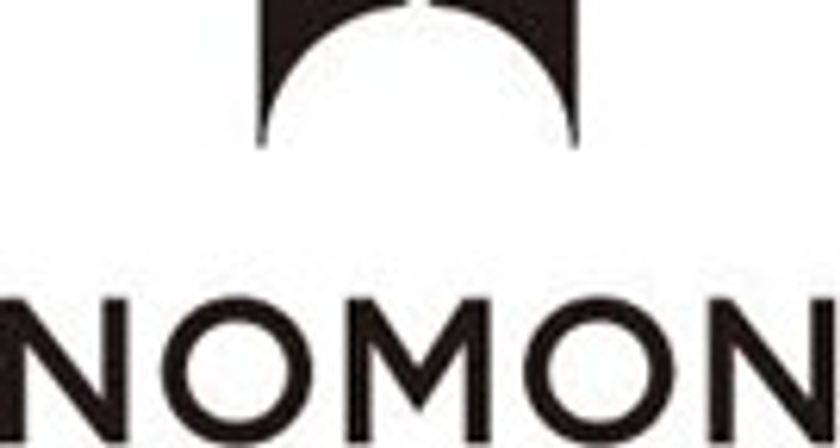 NOMON主催「プロダクティブ・エイジング支援プロジェクト」
採択研究でハビテックがコロナ禍における食と運動による
健康維持・増進を調査
「在宅での料理・食事が増えると人生の満足度が向上」