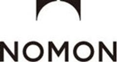 NOMON主催「プロダクティブ・エイジング支援プロジェクト」採択研究でハビテックがコロナ禍における食と運動による健康維持・増進を調査「在宅での料理・食事が増えると人生の満足度が向上」