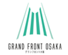 一般社団法人グランフロント大阪ＴＭＯのロゴ