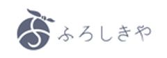 株式会社ふろしきやのロゴ