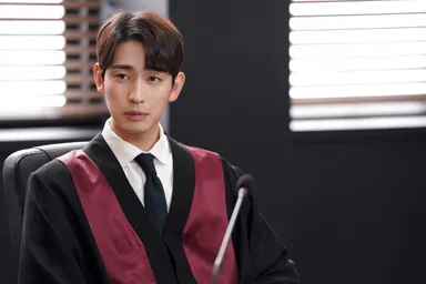 「リーガル・ハイ」サブ画像(4)