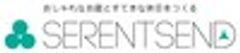 セレン・トセンド株式会社のロゴ