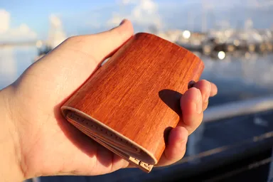 ミニ財布イメージ