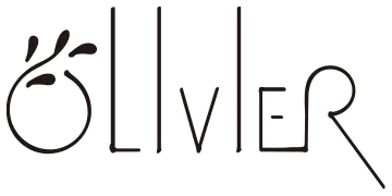 ロゴ(フチ付、透過)