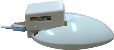 ひばりパルス　アドバンス