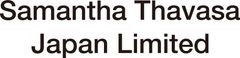 株式会社サマンサタバサジャパンリミテッド